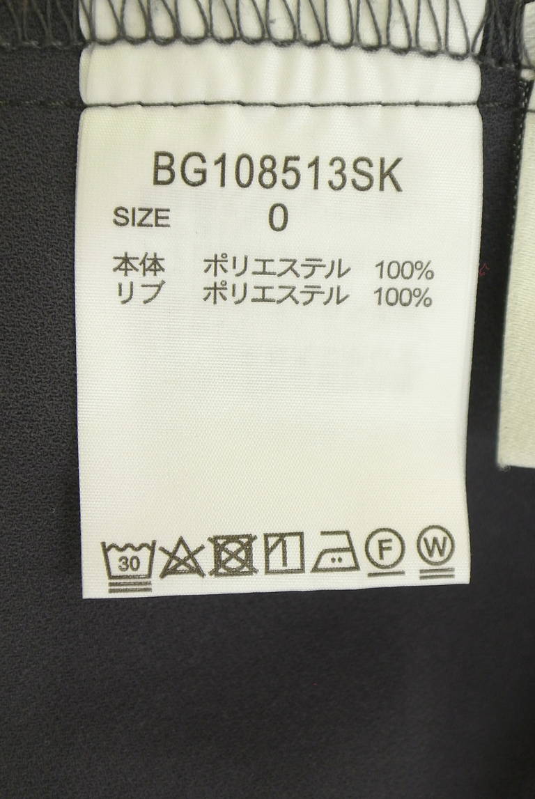 BARNYARDSTORM（バンヤードストーム）の古着「商品番号：PR10347482」-大画像5