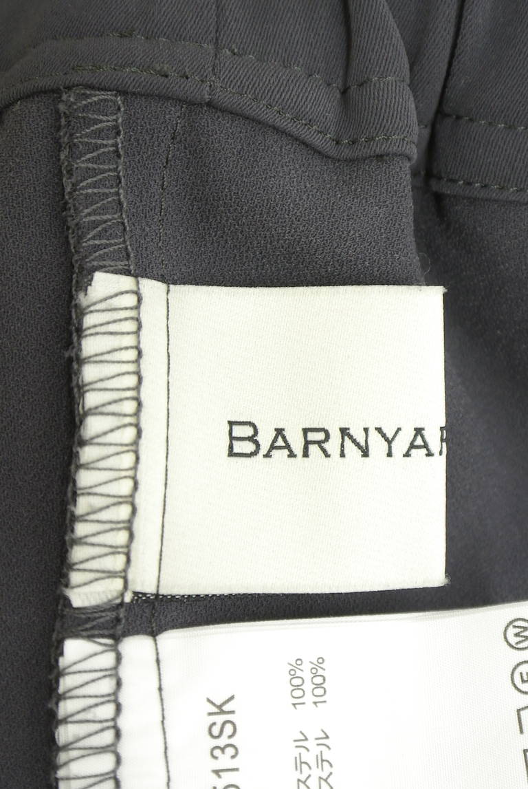 BARNYARDSTORM（バンヤードストーム）の古着「商品番号：PR10347482」-大画像6