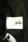 Mila Owen（ミラオーウェン）の古着「商品番号：PR10347483」-6