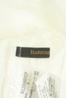 BARNYARDSTORM（バンヤードストーム）の古着「商品番号：PR10347484」-6
