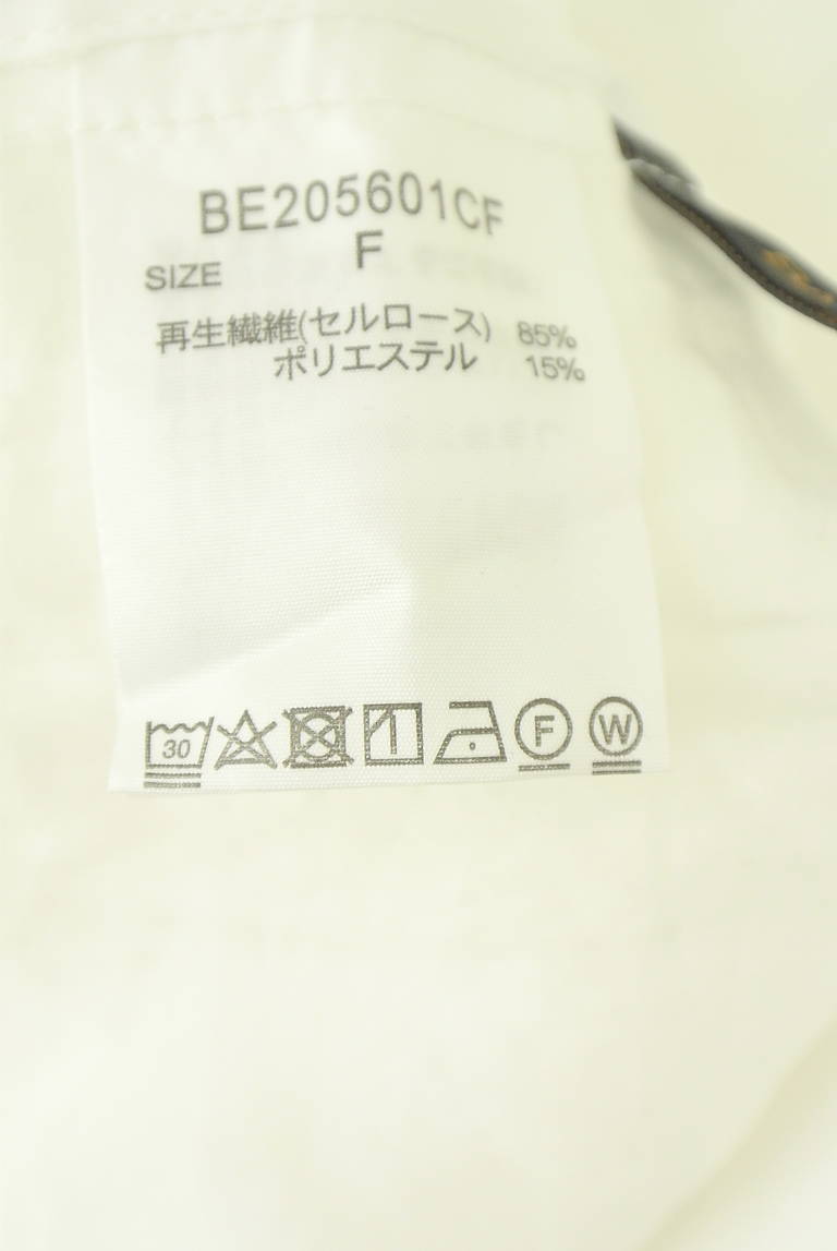 BARNYARDSTORM（バンヤードストーム）の古着「商品番号：PR10347484」-大画像5