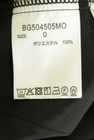 BARNYARDSTORM（バンヤードストーム）の古着「商品番号：PR10347485」-5