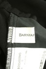 BARNYARDSTORM（バンヤードストーム）の古着「商品番号：PR10347485」-6
