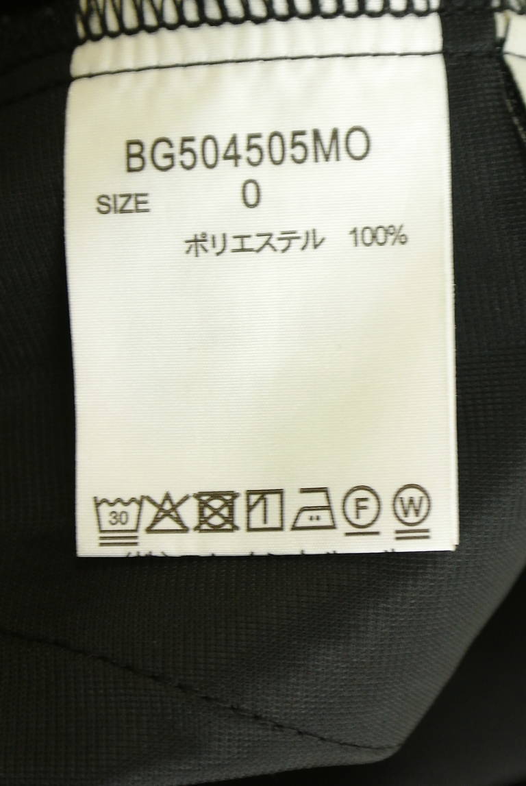 BARNYARDSTORM（バンヤードストーム）の古着「商品番号：PR10347485」-大画像5