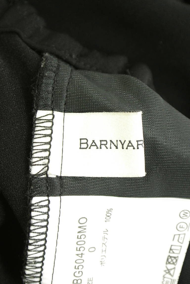 BARNYARDSTORM（バンヤードストーム）の古着「商品番号：PR10347485」-大画像6
