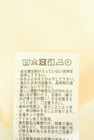 Te chichi（テチチ）の古着「商品番号：PR10347488」-5