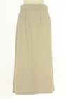 Elura（エルーラ）の古着「商品番号：PR10347491」-1
