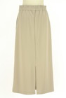 Elura（エルーラ）の古着「商品番号：PR10347491」-2