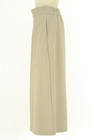 Elura（エルーラ）の古着「商品番号：PR10347491」-3