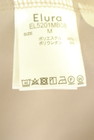 Elura（エルーラ）の古着「商品番号：PR10347491」-5