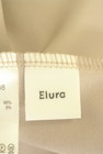 Elura（エルーラ）の古着「商品番号：PR10347491」-6