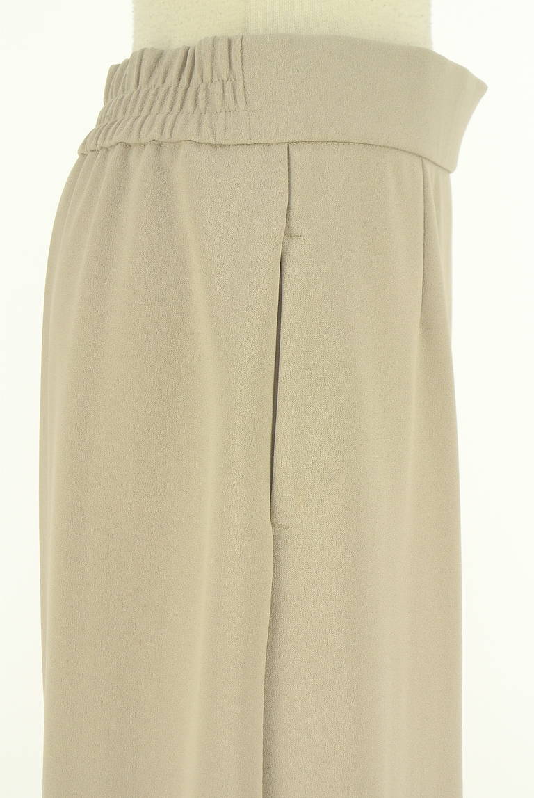 Elura（エルーラ）の古着「商品番号：PR10347491」-大画像4