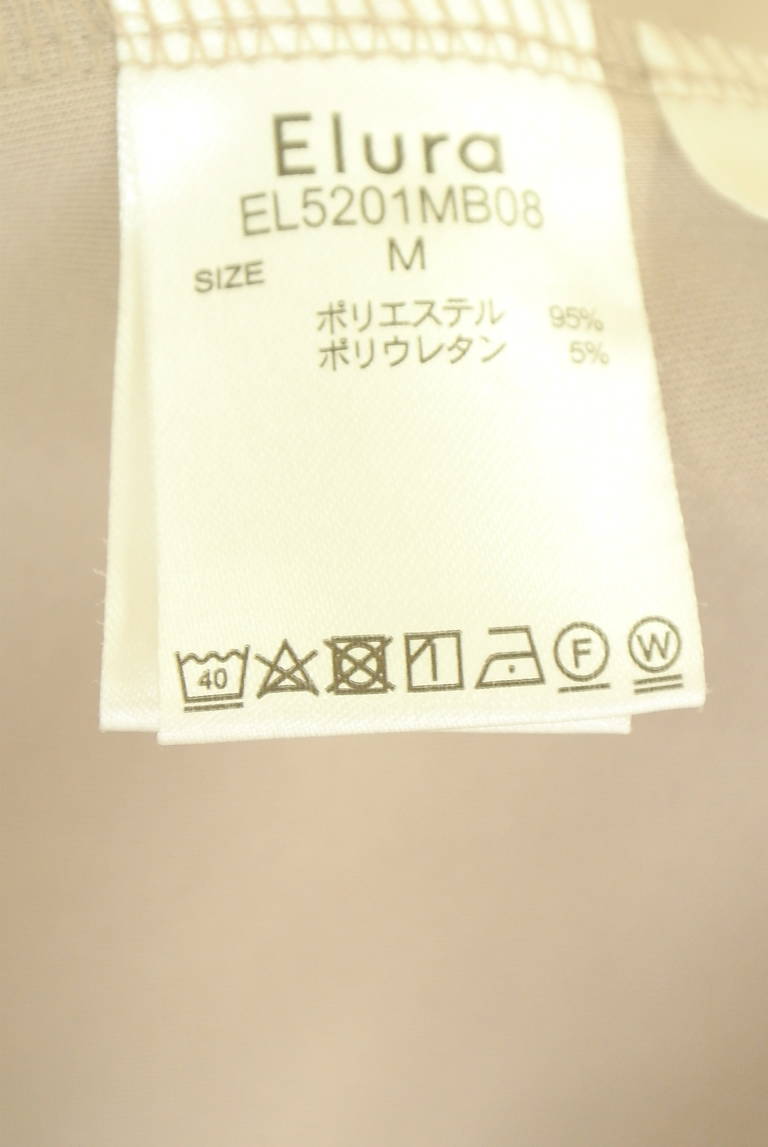 Elura（エルーラ）の古着「商品番号：PR10347491」-大画像5