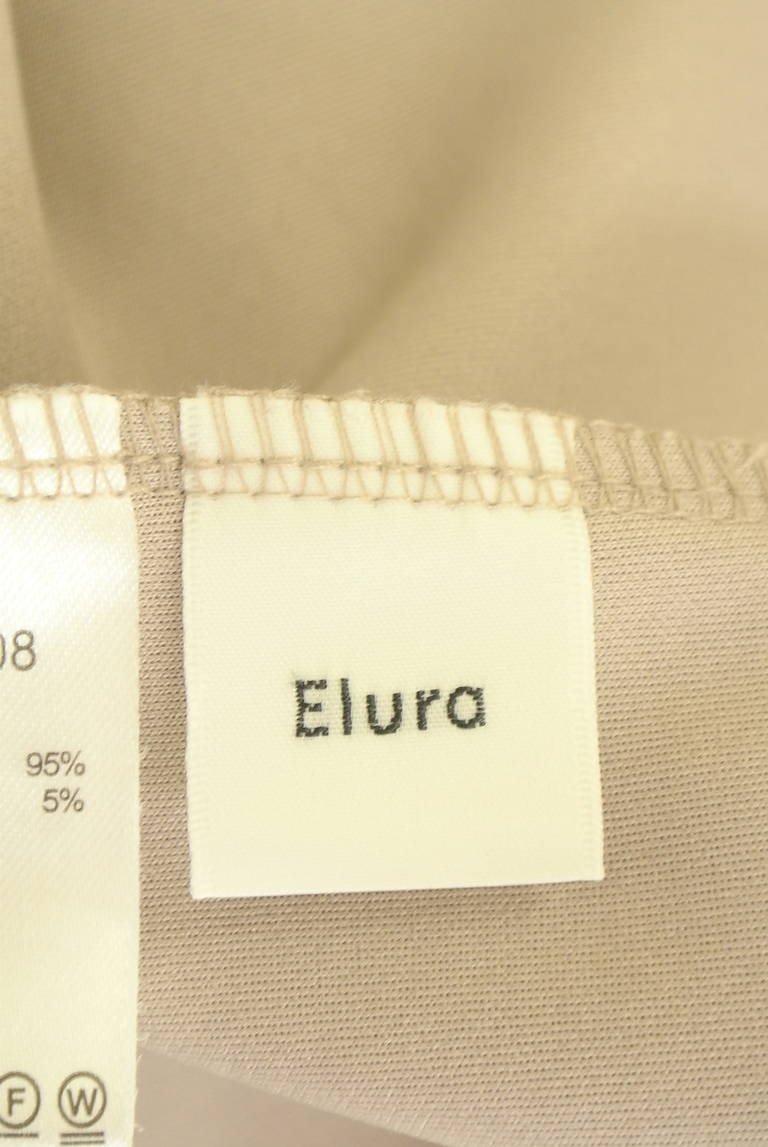 Elura（エルーラ）の古着「商品番号：PR10347491」-大画像6
