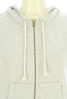 IENA（イエナ）の古着「商品番号：PR10347492」-4