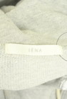IENA（イエナ）の古着「商品番号：PR10347492」-6