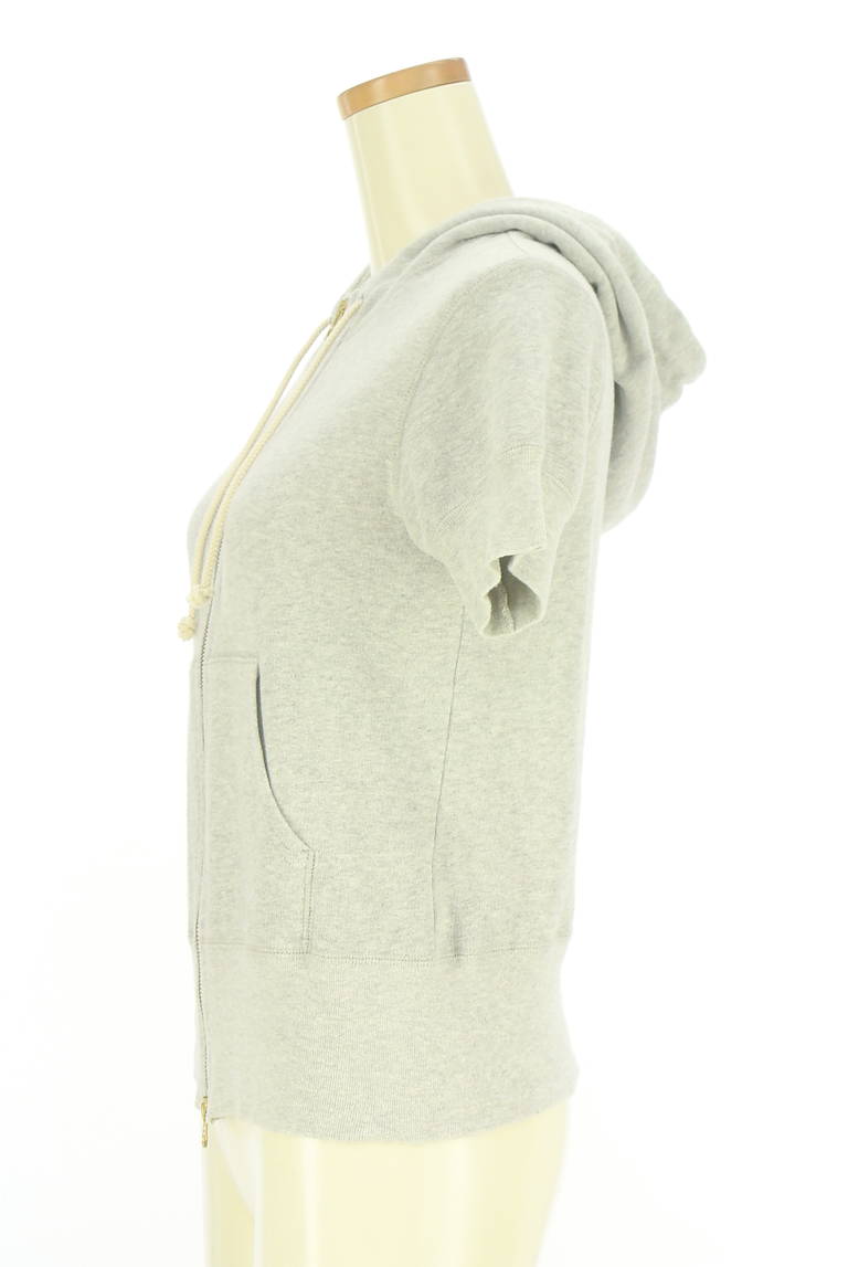 IENA（イエナ）の古着「商品番号：PR10347492」-大画像3