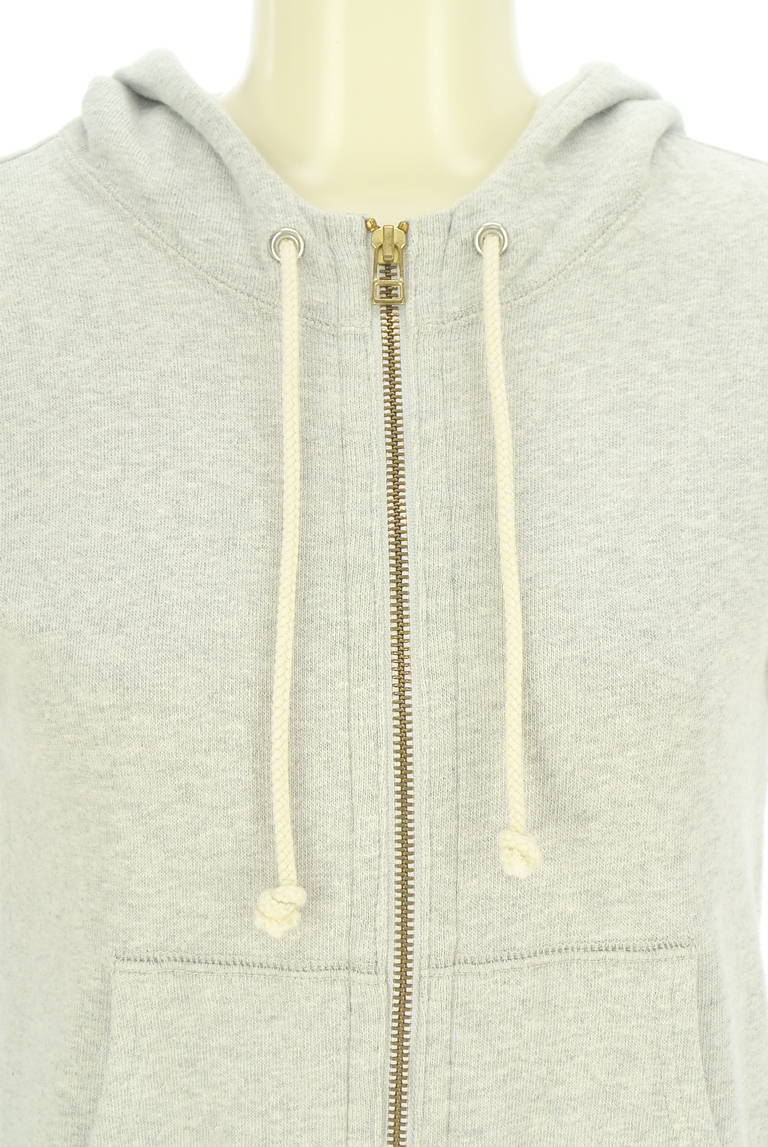 IENA（イエナ）の古着「商品番号：PR10347492」-大画像4