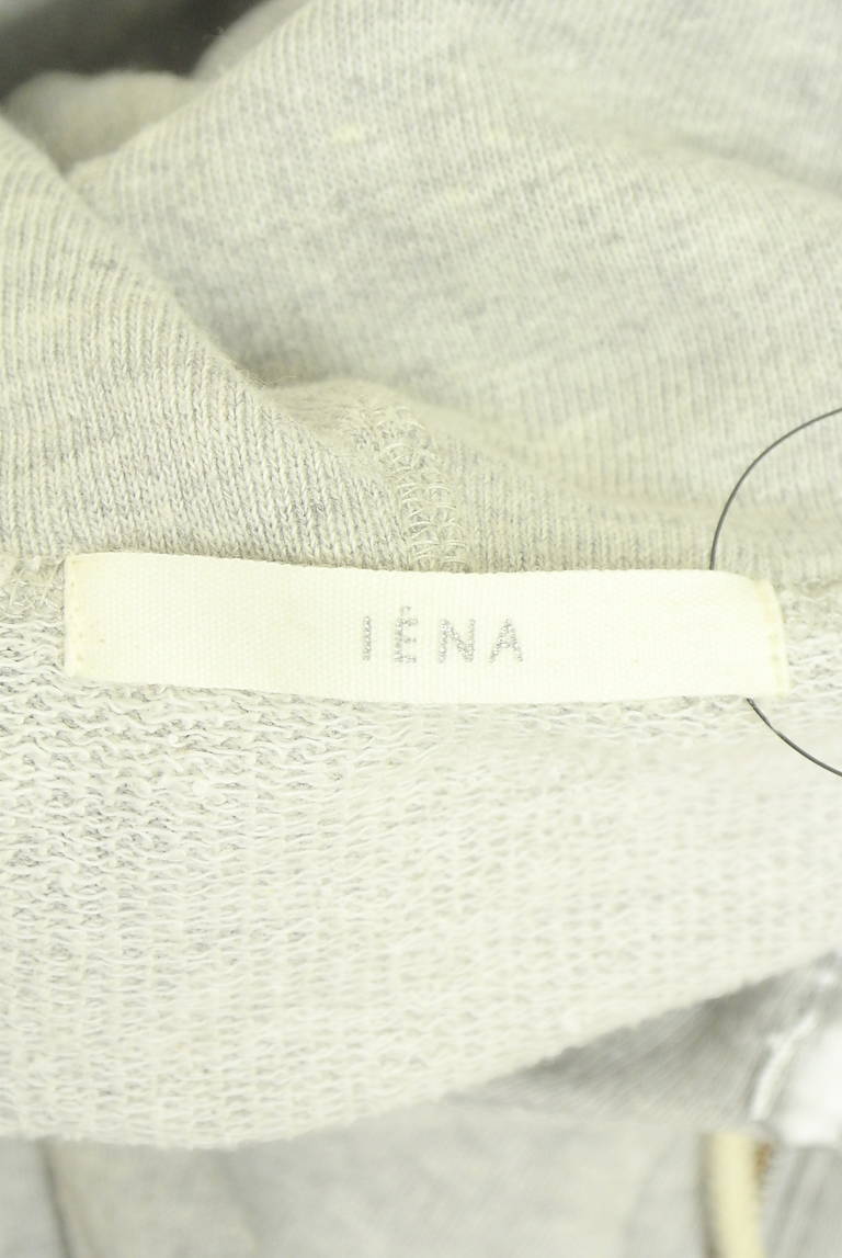 IENA（イエナ）の古着「商品番号：PR10347492」-大画像6