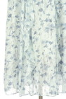 PROPORTION BODY DRESSING(プロポーションボディドレッシング)の古着「商品番号:PR10347495」-4