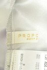 PROPORTION BODY DRESSING(プロポーションボディドレッシング)の古着「商品番号:PR10347495」-6