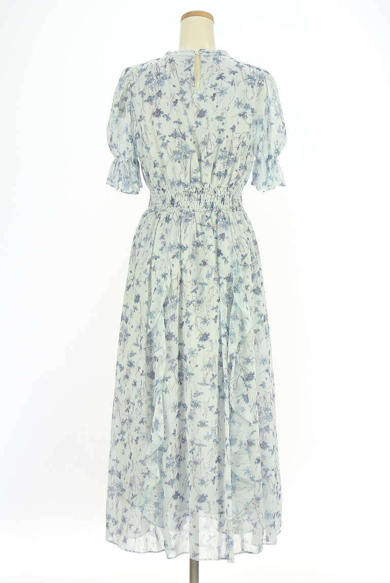 PROPORTION BODY DRESSING(プロポーションボディドレッシング)の古着「商品番号:PR10347495」-大画像2