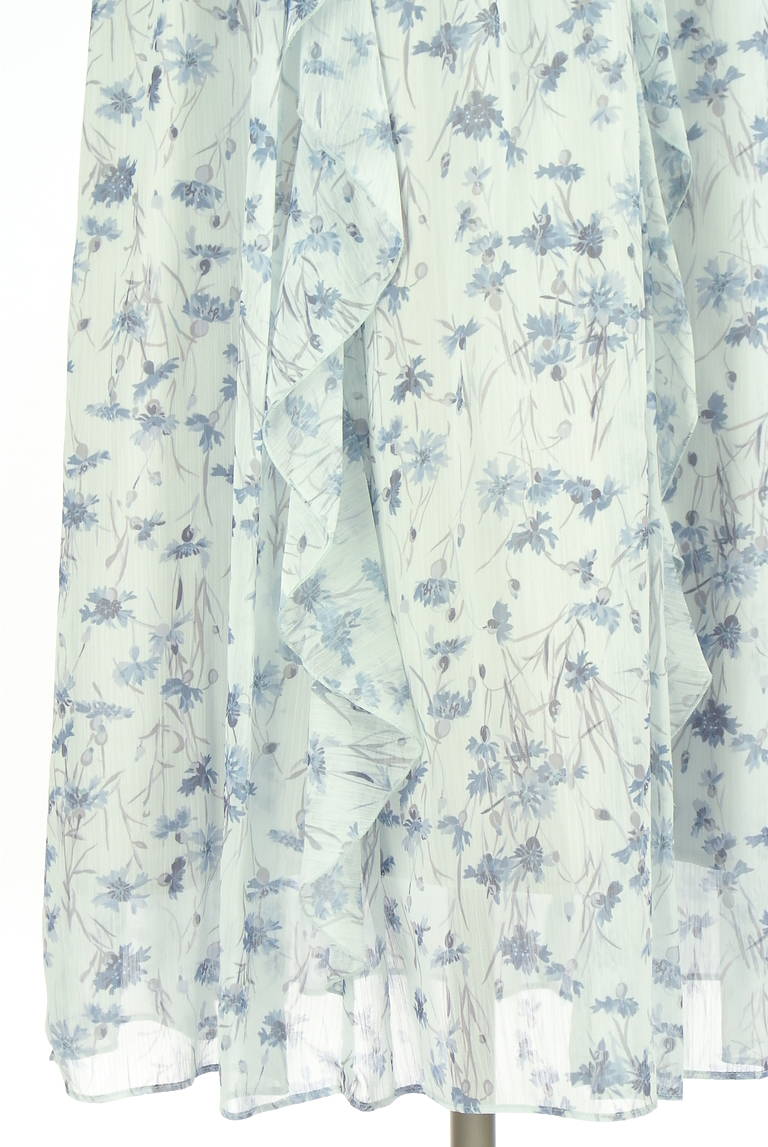 PROPORTION BODY DRESSING(プロポーションボディドレッシング)の古着「商品番号:PR10347495」-大画像4