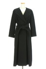 PROPORTION BODY DRESSING(プロポーションボディドレッシング)の古着「商品番号:PR10347497」-1