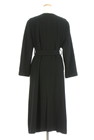 PROPORTION BODY DRESSING(プロポーションボディドレッシング)の古着「商品番号:PR10347497」-2