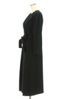 PROPORTION BODY DRESSING(プロポーションボディドレッシング)の古着「商品番号:PR10347497」-3