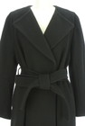 PROPORTION BODY DRESSING(プロポーションボディドレッシング)の古着「商品番号:PR10347497」-4