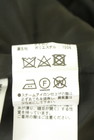 PROPORTION BODY DRESSING(プロポーションボディドレッシング)の古着「商品番号:PR10347497」-5