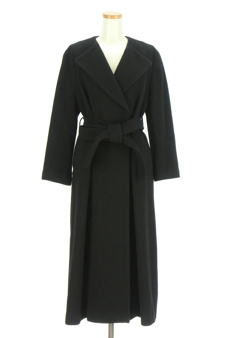 PROPORTION BODY DRESSING(プロポーションボディドレッシング)の古着「商品番号:PR10347497」-大画像1