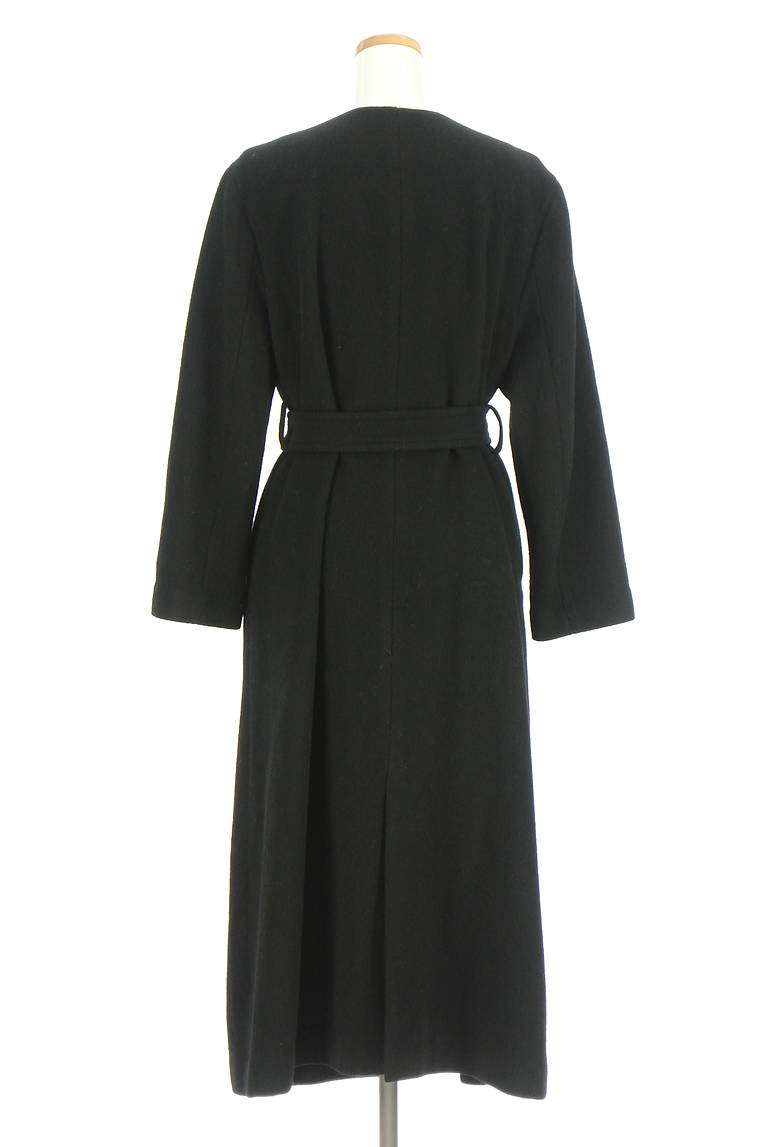 PROPORTION BODY DRESSING(プロポーションボディドレッシング)の古着「商品番号:PR10347497」-大画像2
