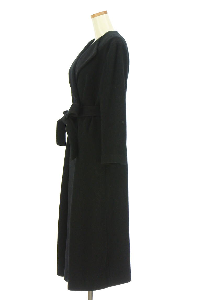 PROPORTION BODY DRESSING(プロポーションボディドレッシング)の古着「商品番号:PR10347497」-大画像3
