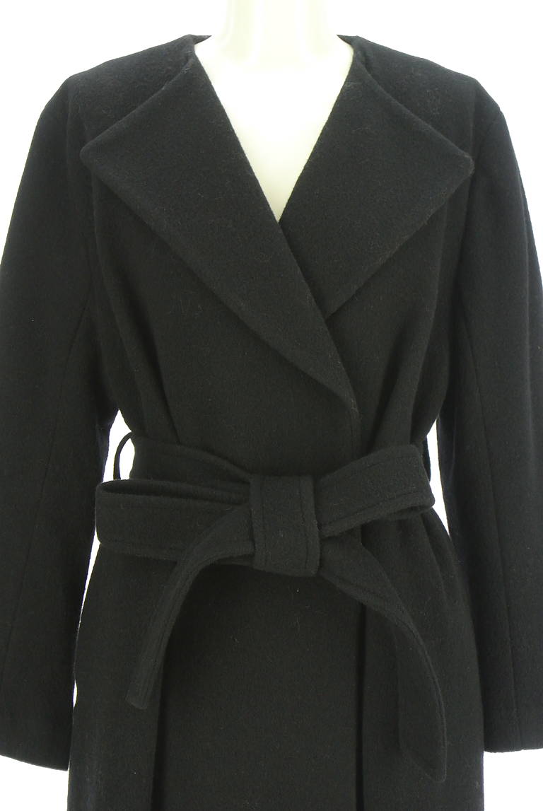 PROPORTION BODY DRESSING(プロポーションボディドレッシング)の古着「商品番号:PR10347497」-大画像4