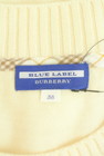 BURBERRY BLUE LABEL（バーバリーブルーレーベル）の古着「商品番号：PR10347503」-6