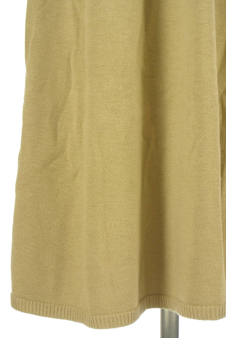 Snidel（スナイデル）の古着「商品番号：PR10347518」-大画像5