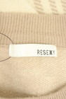 RESEXXY（リゼクシー）の古着「商品番号：PR10347520」-6