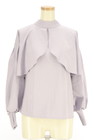 dazzlin（ダズリン）の古着「商品番号：PR10347523」-1