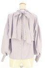 dazzlin（ダズリン）の古着「商品番号：PR10347523」-2