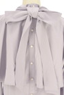dazzlin（ダズリン）の古着「商品番号：PR10347523」-4