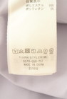 dazzlin（ダズリン）の古着「商品番号：PR10347523」-5