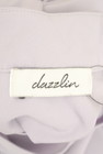 dazzlin（ダズリン）の古着「商品番号：PR10347523」-6