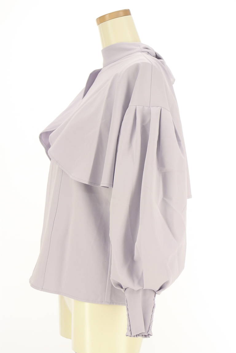 dazzlin（ダズリン）の古着「商品番号：PR10347523」-大画像3