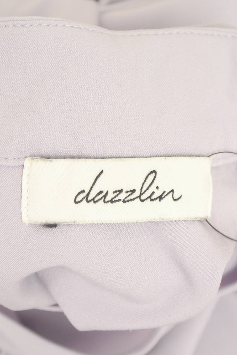 dazzlin（ダズリン）の古着「商品番号：PR10347523」-大画像6