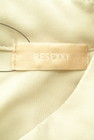 RESEXXY（リゼクシー）の古着「商品番号：PR10347525」-6