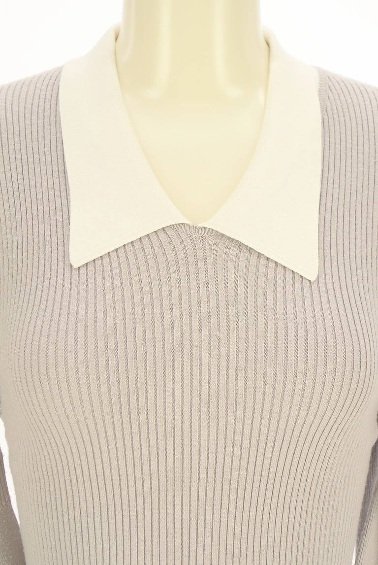 Snidel（スナイデル）の古着「商品番号：PR10347527」-大画像4