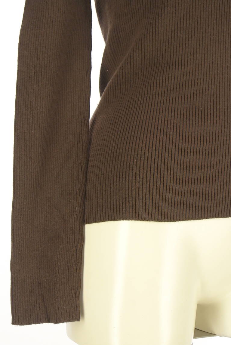 Snidel（スナイデル）の古着「商品番号：PR10347528」-大画像5