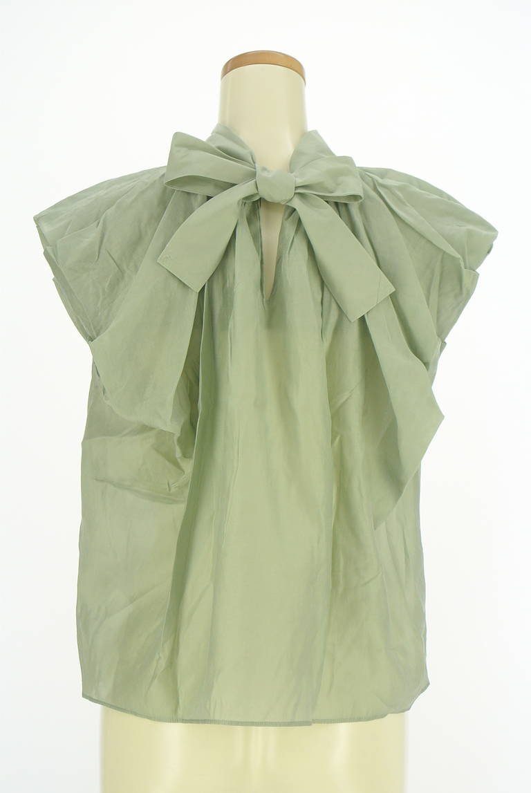 Snidel（スナイデル）の古着「商品番号：PR10347529」-大画像2